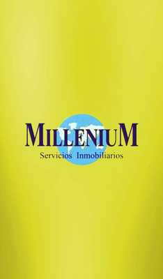 Emulate Android APK Millenium Serv. Inmobiliarios Emulate Android APK Millenium Serv. Inmobiliarios