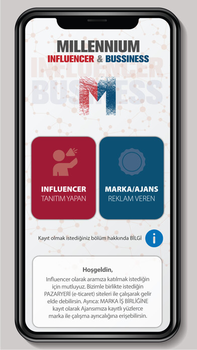 Run android online APK Millennium Influencer from MyAndroid or emulate Millennium Influencer using MyAndroid Run android online APK Millennium Influencer from MyAndroid or emulate Millennium Influencer using MyAndroid