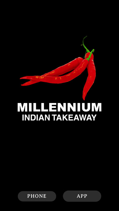 Emulate iPhone app Millennium WA8 using MyAndroid Emulate iPhone app Millennium WA8 using MyAndroid