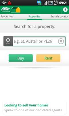 Emulate Android APK Miller Countrywide Emulate Android APK Miller Countrywide