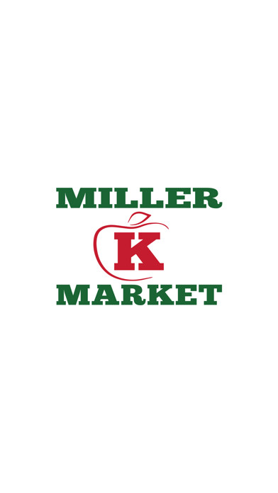 Emulate iPhone app Miller K Market Grocery using MyAndroid Emulate iPhone app Miller K Market Grocery using MyAndroid