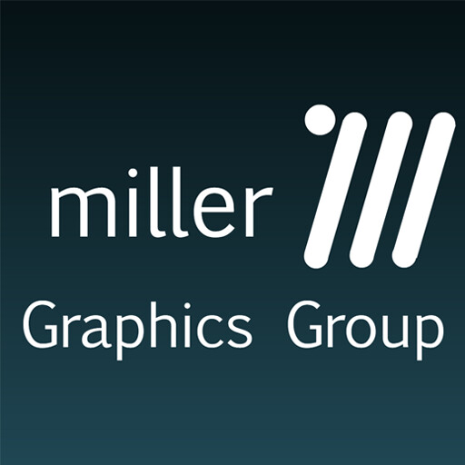 Emulate Android APK Miller Emulate Android APK Miller