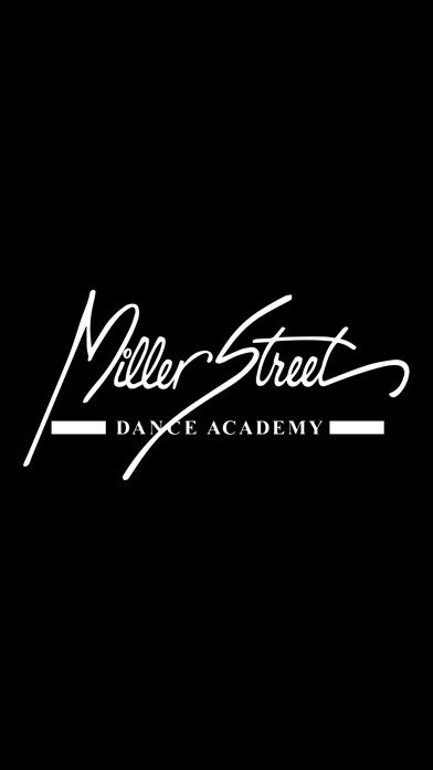 Emulate iPhone app Miller Street Dance using MyAndroid Emulate iPhone app Miller Street Dance using MyAndroid