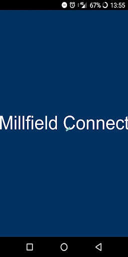 Run android online APK Millfield Connect from MyAndroid or emulate Millfield Connect using MyAndroid Run android online APK Millfield Connect from MyAndroid or emulate Millfield Connect using MyAndroid