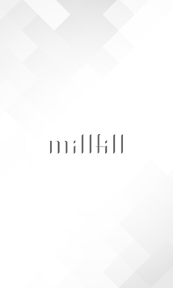 Run android online APK Millfill from MyAndroid or emulate Millfill using MyAndroid
