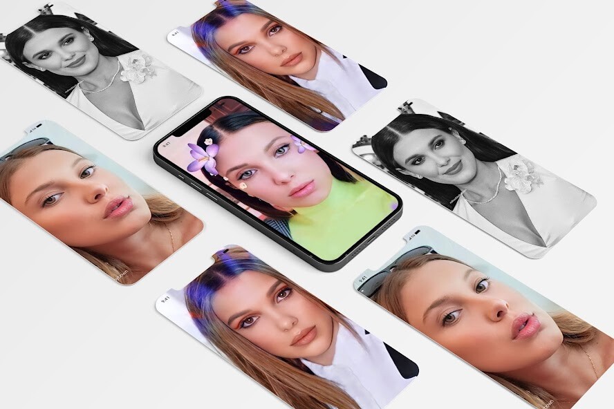 Run android online APK Millie Bobby Brown Wallpapers from MyAndroid or emulate Millie Bobby Brown Wallpapers using MyAndroid Run android online APK Millie Bobby Brown Wallpapers from MyAndroid or emulate Millie Bobby Brown Wallpapers using MyAndroid