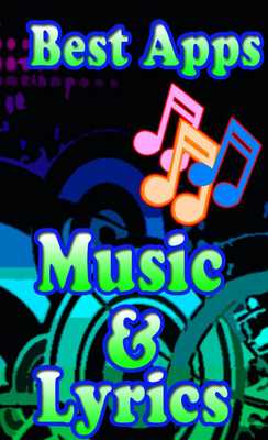 Emulate Android APK Millind Gaba-Nazar Lag Jayegi Lyrics Emulate Android APK Millind Gaba-Nazar Lag Jayegi Lyrics