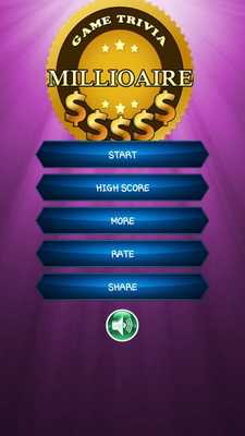 Emulate Android APK Millionaire 2017 HD Pro Emulate Android APK Millionaire 2017 HD Pro