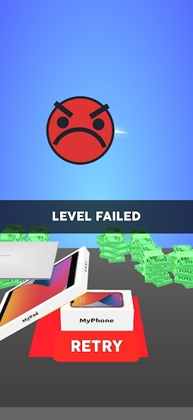 Run android online APK Millionaire Challenge 3D from MyAndroid or emulate Millionaire Challenge 3D using MyAndroid Run android online APK Millionaire Challenge 3D from MyAndroid or emulate Millionaire Challenge 3D using MyAndroid