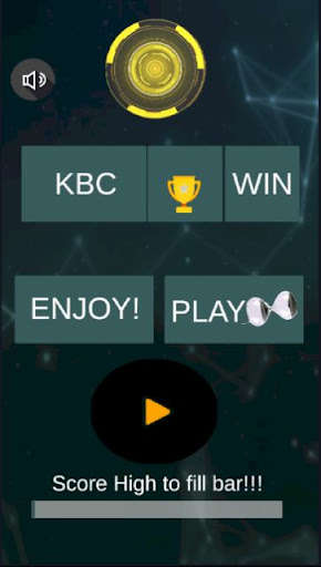 Run android online APK MILLIONAIRE CHALLENGE from MyAndroid or emulate MILLIONAIRE CHALLENGE using MyAndroid