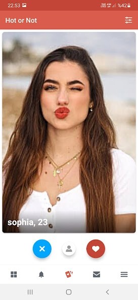 Run android online APK Millionaire Dating App - KETE from MyAndroid or emulate Millionaire Dating App - KETE using MyAndroid Run android online APK Millionaire Dating App - KETE from MyAndroid or emulate Millionaire Dating App - KETE using MyAndroid