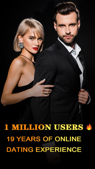 Run android online APK Millionaire Dating: Seeking from MyAndroid or emulate Millionaire Dating: Seeking using MyAndroid Run android online APK Millionaire Dating: Seeking from MyAndroid or emulate Millionaire Dating: Seeking using MyAndroid