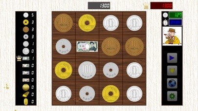 Emulate iPhone app Millionaire Ext using MyAndroid Emulate iPhone app Millionaire Ext using MyAndroid