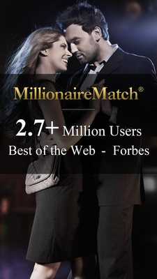 Emulate Android APK Millionaire Match Dating App Emulate Android APK Millionaire Match Dating App