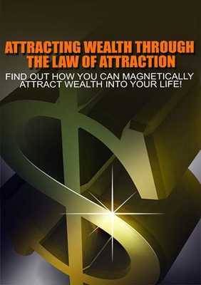 Emulate Android APK Millionaire Mindset With LOA