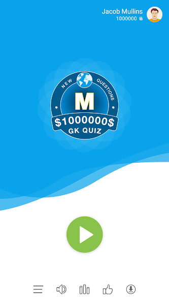 Run android online APK Millionaire Quiz from MyAndroid or emulate Millionaire Quiz using MyAndroid Run android online APK Millionaire Quiz from MyAndroid or emulate Millionaire Quiz using MyAndroid