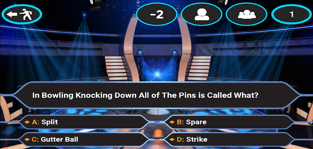 Run android online APK MILLIONAIRE TRIVIA Quiz Game from MyAndroid or emulate MILLIONAIRE TRIVIA Quiz Game using MyAndroid Run android online APK MILLIONAIRE TRIVIA Quiz Game from MyAndroid or emulate MILLIONAIRE TRIVIA Quiz Game using MyAndroid