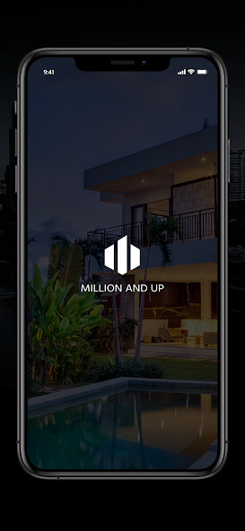 Emulate Android APK Million And Up
