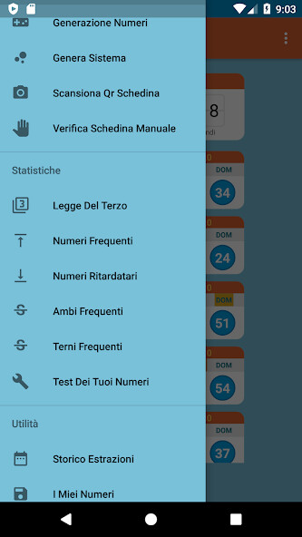 Run android online APK MillionDay Studio - Sistemi from MyAndroid or emulate MillionDay Studio - Sistemi using MyAndroid Run android online APK MillionDay Studio - Sistemi from MyAndroid or emulate MillionDay Studio - Sistemi using MyAndroid