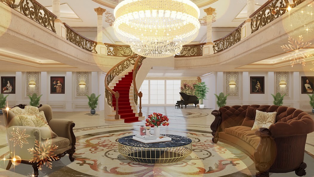 Run android online APK Million Dollar Home Design from MyAndroid or emulate Million Dollar Home Design using MyAndroid Run android online APK Million Dollar Home Design from MyAndroid or emulate Million Dollar Home Design using MyAndroid