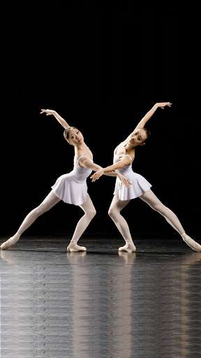 Run android online APK Million Likes Video from MyAndroid or emulate Million Likes Video using MyAndroid