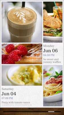 Emulate Android APK million moments Emulate Android APK million moments