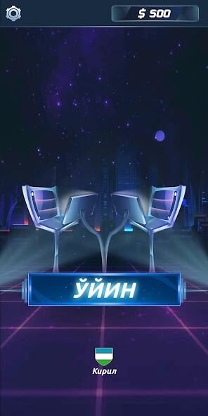 Run android online APK MILLION from MyAndroid or emulate MILLION using MyAndroid Run android online APK MILLION from MyAndroid or emulate MILLION using MyAndroid