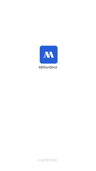 Emulate iPhone app MillionShot using MyAndroid Emulate iPhone app MillionShot using MyAndroid