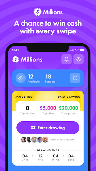 Run android online APK Millions from MyAndroid or emulate Millions using MyAndroid Run android online APK Millions from MyAndroid or emulate Millions using MyAndroid