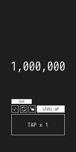 Run android online APK Million Tap from MyAndroid or emulate Million Tap using MyAndroid Run android online APK Million Tap from MyAndroid or emulate Million Tap using MyAndroid