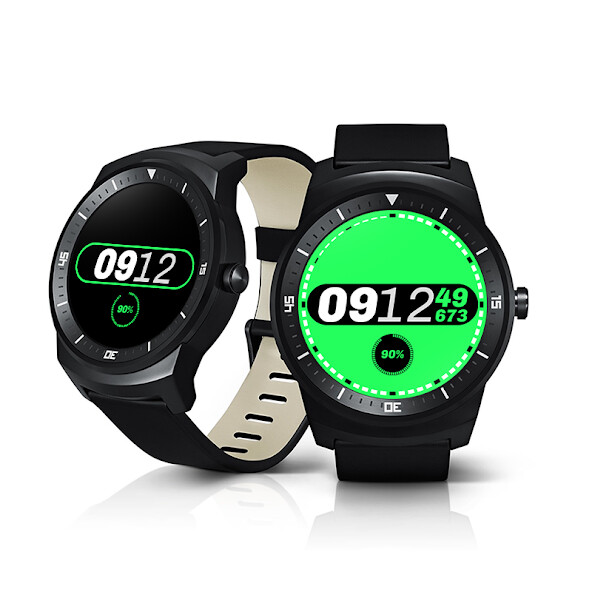 Run android online APK Milliseconds for Android Wear from MyAndroid or emulate Milliseconds for Android Wear using MyAndroid Run android online APK Milliseconds for Android Wear from MyAndroid or emulate Milliseconds for Android Wear using MyAndroid