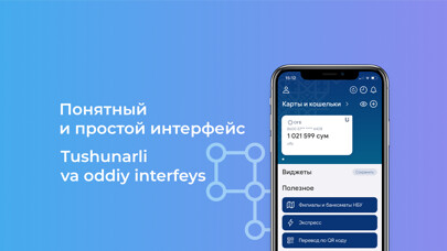Run android online APK Milliy from MyAndroid or emulate Milliy using MyAndroid Run android online APK Milliy from MyAndroid or emulate Milliy using MyAndroid