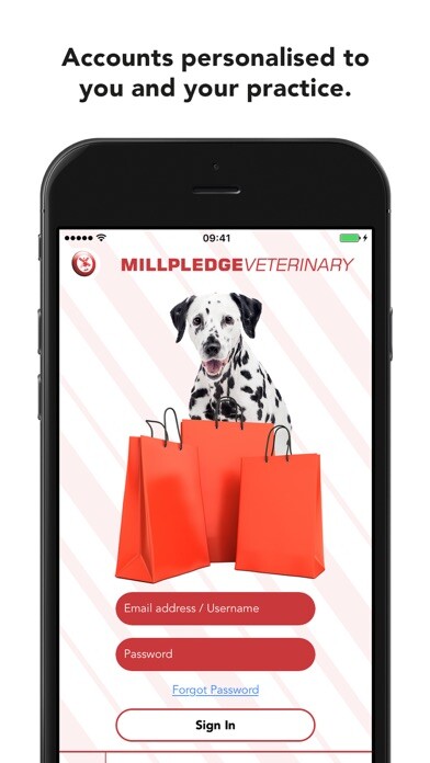 Run android online APK Millpledge MP Rewards from MyAndroid or emulate Millpledge MP Rewards using MyAndroid Run android online APK Millpledge MP Rewards from MyAndroid or emulate Millpledge MP Rewards using MyAndroid