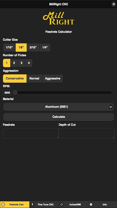 Run android online APK MillRight CNC from MyAndroid or emulate MillRight CNC using MyAndroid Run android online APK MillRight CNC from MyAndroid or emulate MillRight CNC using MyAndroid