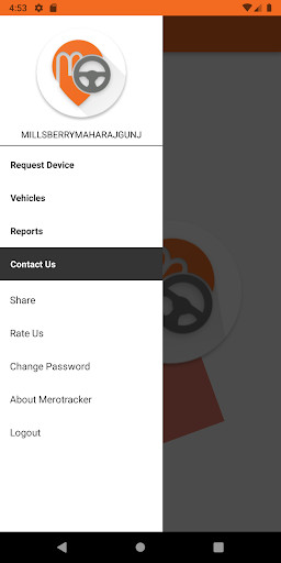 Run android online APK Millsberry International Pre-School from MyAndroid or emulate Millsberry International Pre-School using MyAndroid Run android online APK Millsberry International Pre-School from MyAndroid or emulate Millsberry International Pre-School using MyAndroid