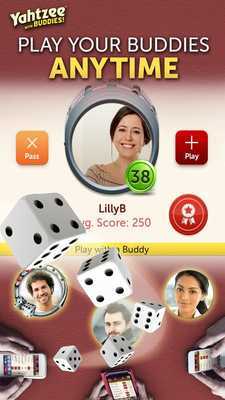 Emulate Android APK Mills College Emulate Android APK Mills College