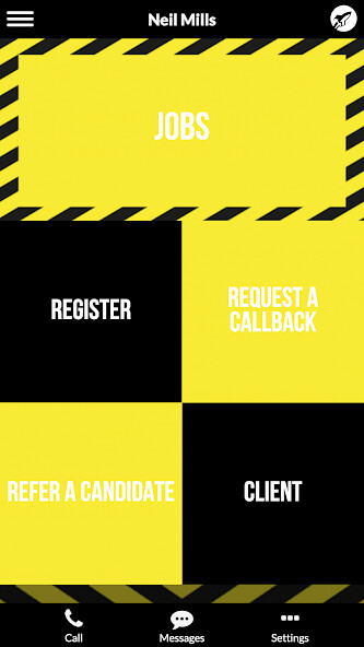 Run android online APK MillsHill Recruitment from MyAndroid or emulate MillsHill Recruitment using MyAndroid Run android online APK MillsHill Recruitment from MyAndroid or emulate MillsHill Recruitment using MyAndroid