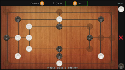 Emulate Android APK Mills Online Emulate Android APK Mills Online
