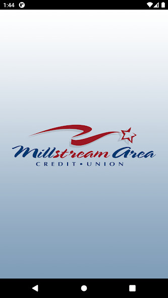 Run android online APK Millstream Area Credit Union from MyAndroid or emulate Millstream Area Credit Union using MyAndroid Run android online APK Millstream Area Credit Union from MyAndroid or emulate Millstream Area Credit Union using MyAndroid