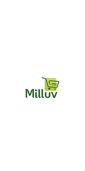 Run android online APK Milluv from MyAndroid or emulate Milluv using MyAndroid Run android online APK Milluv from MyAndroid or emulate Milluv using MyAndroid