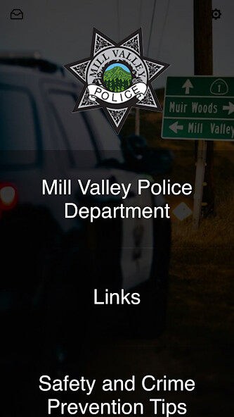 Run android online APK Mill Valley Police Department from MyAndroid or emulate Mill Valley Police Department using MyAndroid Run android online APK Mill Valley Police Department from MyAndroid or emulate Mill Valley Police Department using MyAndroid