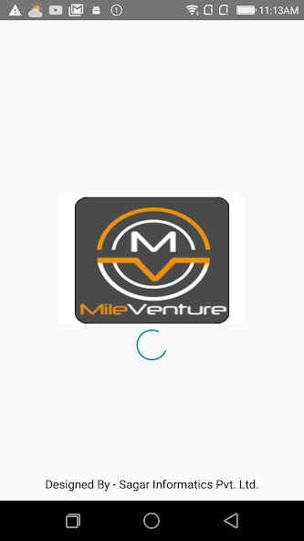 Run android online APK Mill Venture from MyAndroid or emulate Mill Venture using MyAndroid