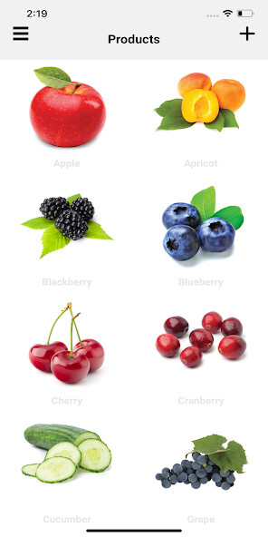 Run android online APK Milne from MyAndroid or emulate Milne using MyAndroid Run android online APK Milne from MyAndroid or emulate Milne using MyAndroid