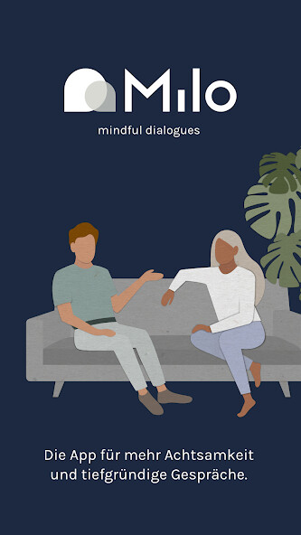 Run android online APK Milo - mindful dialogues from MyAndroid or emulate Milo - mindful dialogues using MyAndroid Run android online APK Milo - mindful dialogues from MyAndroid or emulate Milo - mindful dialogues using MyAndroid