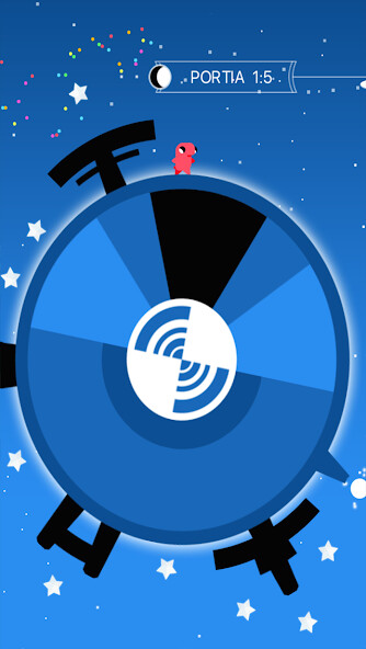 Run android online APK Milo Moons from MyAndroid or emulate Milo Moons using MyAndroid