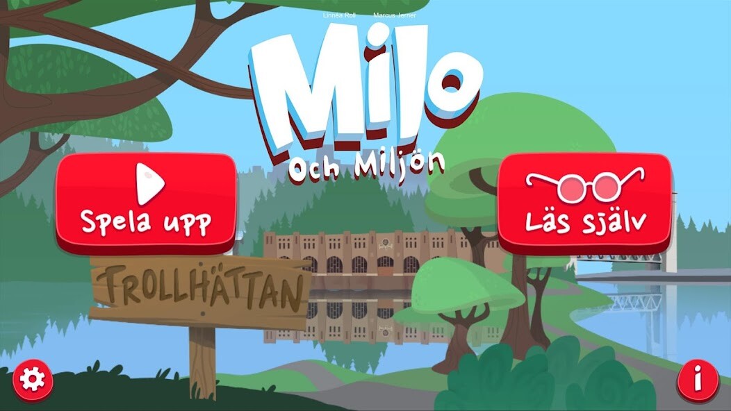 Run android online APK Milo och miljön from MyAndroid or emulate Milo och miljön using MyAndroid Run android online APK Milo och miljön from MyAndroid or emulate Milo och miljön using MyAndroid