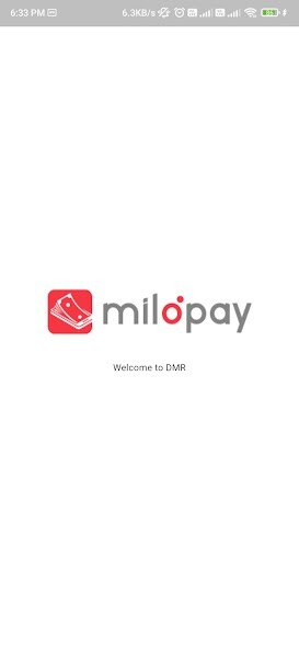 Run android online APK Milopay Lite from MyAndroid or emulate Milopay Lite using MyAndroid Run android online APK Milopay Lite from MyAndroid or emulate Milopay Lite using MyAndroid