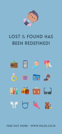 Run android online APK Milos - Lost & Found from MyAndroid or emulate Milos - Lost & Found using MyAndroid Run android online APK Milos - Lost & Found from MyAndroid or emulate Milos - Lost & Found using MyAndroid