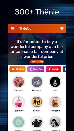 Run android online APK Milot Selmani from MyAndroid or emulate Milot Selmani using MyAndroid Run android online APK Milot Selmani from MyAndroid or emulate Milot Selmani using MyAndroid