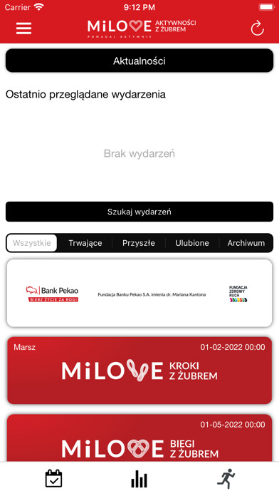 Emulate iPhone app MiLove using MyAndroid Emulate iPhone app MiLove using MyAndroid
